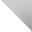 corner